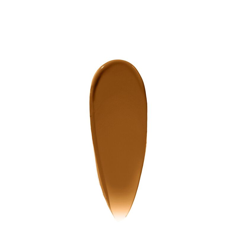 Bobbi Brown Vitamin Enriched Skin Tint image number 45